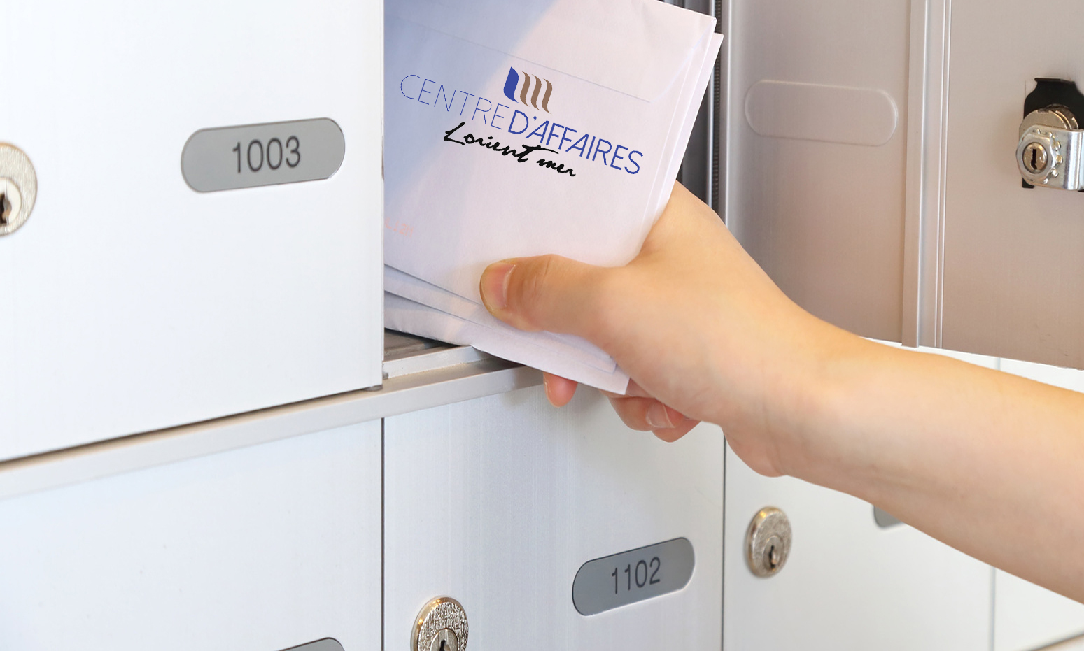 lieu rencontre lorient